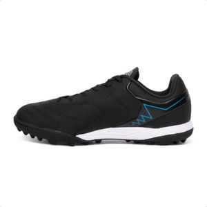 Botines Fútbol Umbro Adamant Master Class Club Tf F5 Papi