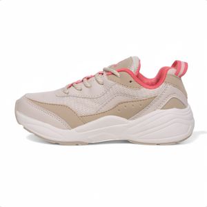 Zapatillas Topper Circus Kids Jr Niños Running Bge