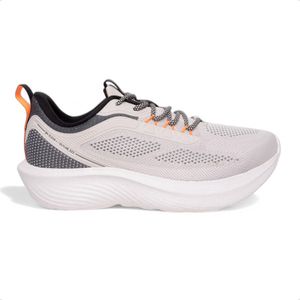 Zapatillas Olympikus Ritmo Hombre Training Grs