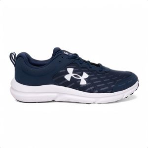 Zapatillas Under Armour Charged Assert 10 Hombre Running Azl
