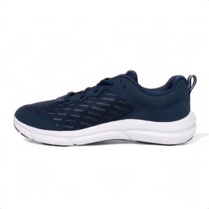 Zapatillas Under Armour Charged Assert 10 Hombre Running Azl