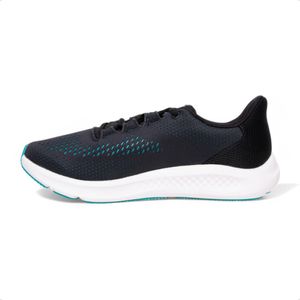 Zapatillas Under Armour Charged Pursuit 3 Hombre Running