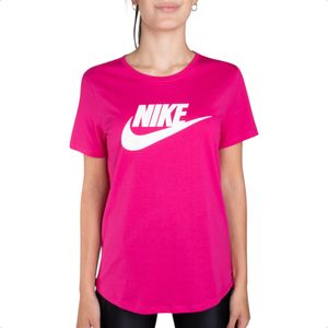 Remera Nike Essentials Tee Wns Training Rsa