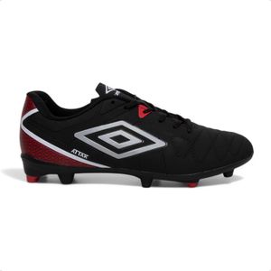 Botines Fútbol Umbro Attak Eternal Hombre Fg F11 Tapones