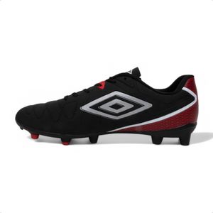 Botines Fútbol Umbro Attak Eternal Hombre Fg F11 Tapones