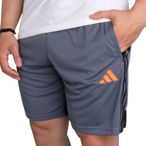 Short Adidas Tiro Es Training Grs