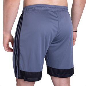 Short Adidas Tiro Es Training Grs