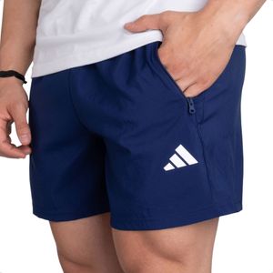 Short Adidas Tr - Es Vw Training Azl