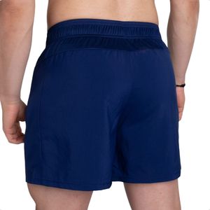Short Adidas Tr - Es Vw Training Azl