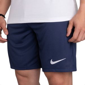Short Nike Dry Park III Training Fútbol Azl