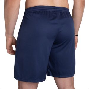 Short Nike Dry Park III Training Fútbol Azl