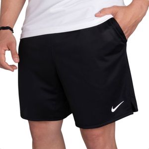 Short Nike Totality Running Ngr