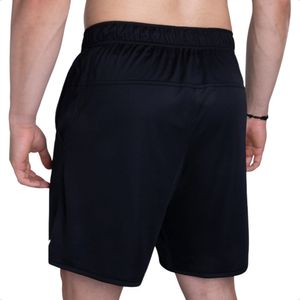 Short Nike Totality Running Ngr
