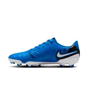 Botines Futbol Nike Legend 10 Club Fg F11 Hombre Tapones