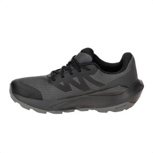 Zapatillas Salomon Elixir Tour Wp Wns Mujer Adventure Ngr