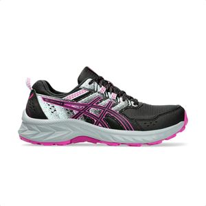 Zapatillas Asics Gel Venture 9 Wns Mujer Trail Running