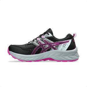 Zapatillas Asics Gel Venture 9 Wns Mujer Trail Running