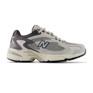 Zapatillas New Balance 725 Ml725ck Hombre Casual Grs