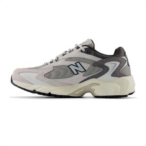 Zapatillas New Balance 725 Ml725ck Hombre Casual Grs
