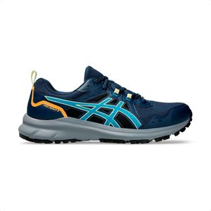 Zapatillas Asics Scout 3 Hombre Trail Running Azl