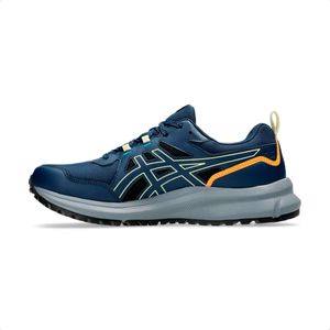 Zapatillas Asics Scout 3 Hombre Trail Running Azl