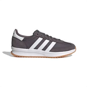 Zapatillas Adidas Run 70 S 2.0 Hombre Running Grs