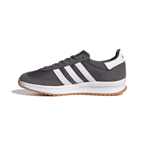 Zapatillas Adidas Run 70 S 2.0 Hombre Running Grs