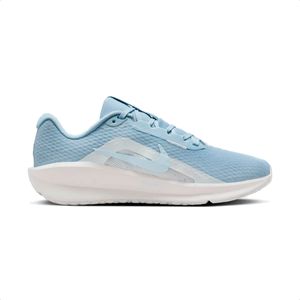 Zapatillas Nike Downshifter 13 Wns Mujer Running Cel