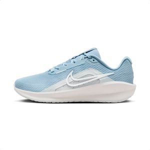 Zapatillas Nike Downshifter 13 Wns Mujer Running Cel