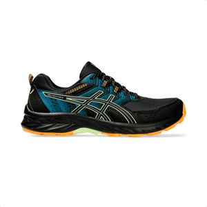 Zapatillas Asics Gel Venture 9 Hombre Adventure Ngr