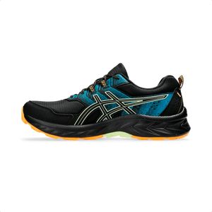 Zapatillas Asics Gel Venture 9 Hombre Adventure Ngr