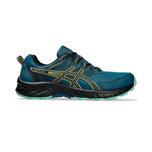 Zapatillas Asics Gel Venture 9 Hombre Adventure Mno