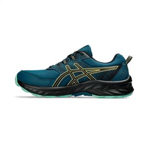 Zapatillas Asics Gel Venture 9 Hombre Adventure Mno