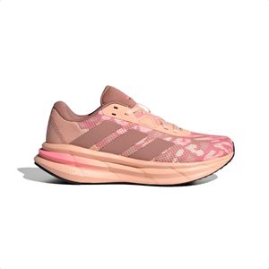 Zapatillas Adidas Galaxy 7 Wns Mujer Running Bge