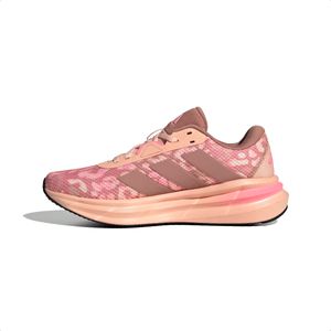 Zapatillas Adidas Galaxy 7 Wns Mujer Running Bge