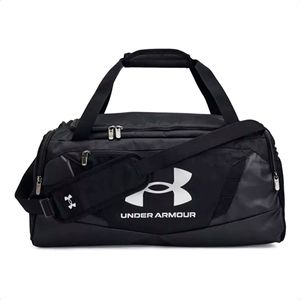 Bolso Under Armour Undeniable 5.0 Duffle Small Training