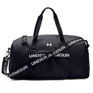 Bolso Under Armour Favorite Duffle Training