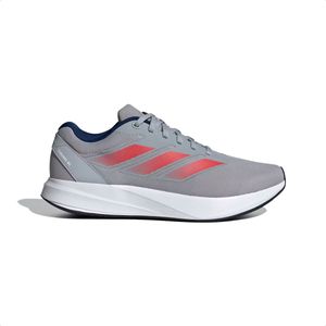 Zapatillas Adidas Duramo Rc Unisex Runing Grs