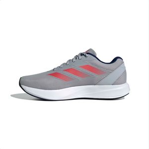 Zapatillas Adidas Duramo Rc Unisex Runing Grs