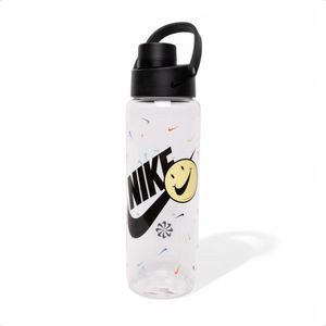 Botellas Nike Tr Renew Recharge Chug Training