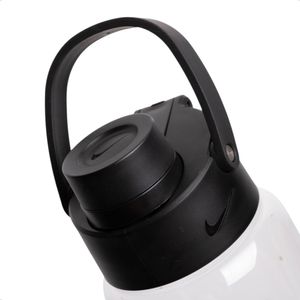 Botellas Nike Tr Renew Recharge Chug Training