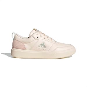 Zapatillas Adidas Park St Wns Mujer Casual Urbano Bge