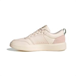 Zapatillas Adidas Park St Wns Mujer Casual Urbano Bge
