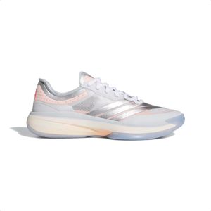 Zapatillas Adidas Adizero Select 3.0 Unisex Básquet Cel