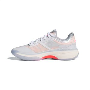 Zapatillas Adidas Adizero Select 3.0 Unisex Básquet Cel
