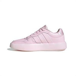 Zapatillas Adidas Litecourt Wns Muer Urbano Rsa
