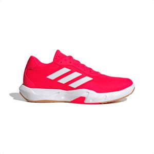 Zapatillas Adidas Amplimove Trainer Hombre Training Rjo