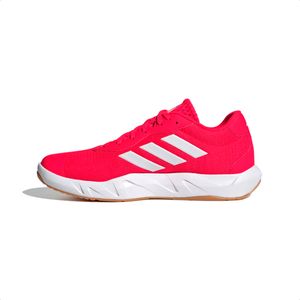 Zapatillas Adidas Amplimove Trainer Hombre Training Rjo