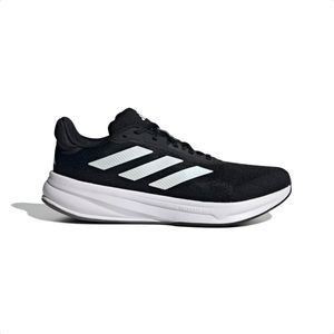 Zapatillas Adidas Response Super Hombre Running Ngr