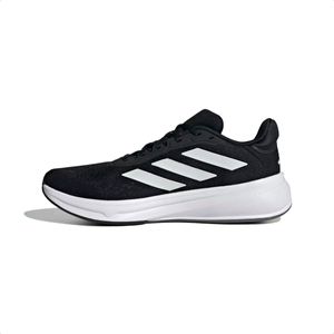 Zapatillas Adidas Response Super Hombre Running Ngr
